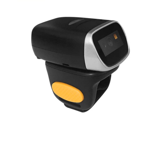  - Mindeo CR40-2D, CR40-2D(SR)     5